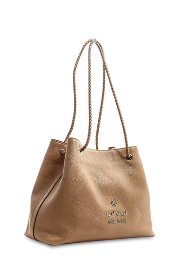 Large Shopping Tote