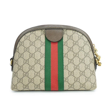 Gucci 'Ophidia CS Small' Shoulder Bag