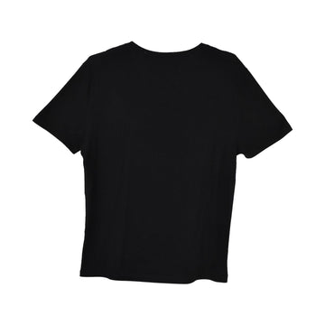 Gucci 'Par Amour' T-Shirt - Women's M