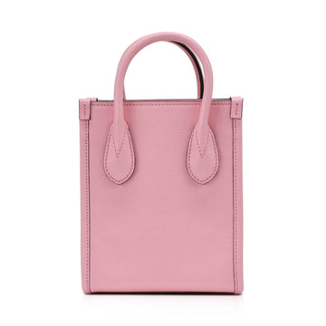 Gucci 'Punk Bananya' Mini Bag