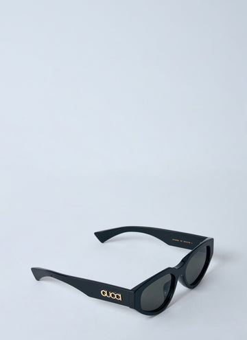 Gucci Women Gg1845sa Sunglasses