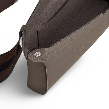 Hermès Videpoches Bag