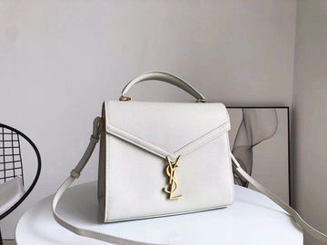 CS- Fashion Bag - SL - 083