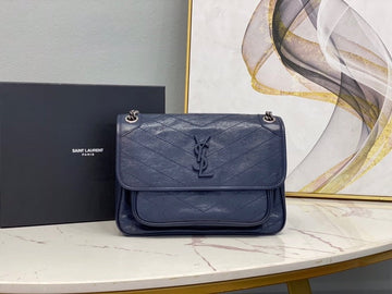 CS- Fashion Bag - SL - 150