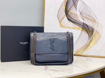 CS- Fashion Bag - SL - 153