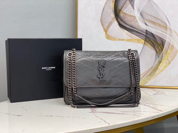 CS- Fashion Bag - SL - 152