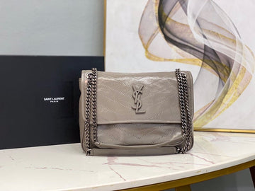 CS- Fashion Bag - SL - 154