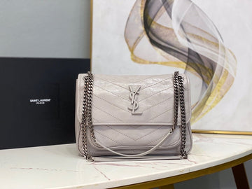 CS- Fashion Bag - SL - 155