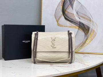 CS- Fashion Bag - SL - 156