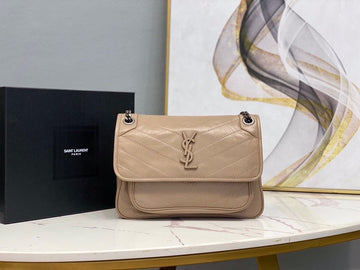 CS- Fashion Bag - SL - 157