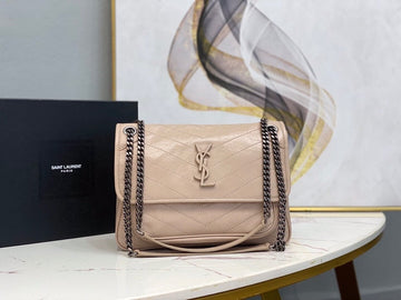CS- Fashion Bag - SL - 158
