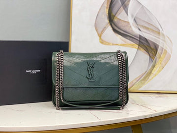 CS- Fashion Bag - SL - 159