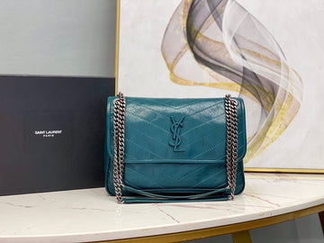 CS- Fashion Bag - SL - 161