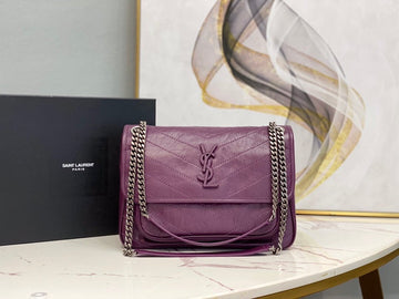 CS- Fashion Bag - SL - 160
