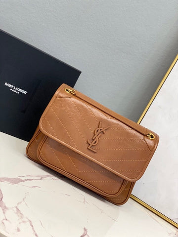 CS- Fashion Bag - SL - 162
