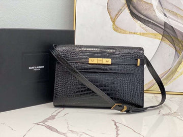 CS- Fashion Bag - SL - 146