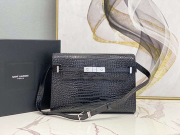 CS- Fashion Bag - SL - 147