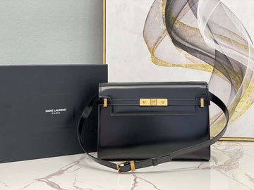 CS- Fashion Bag - SL - 148