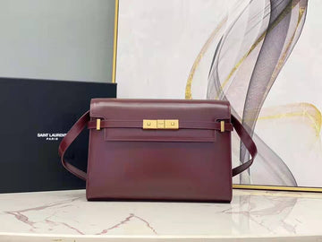CS- Fashion Bag - SL - 149