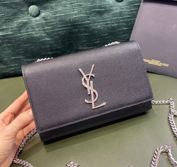 CS- Fashion Bag - SL - 165