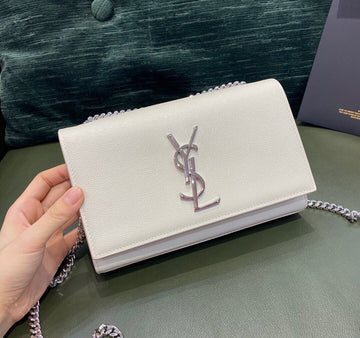 CS- Fashion Bag - SL - 163