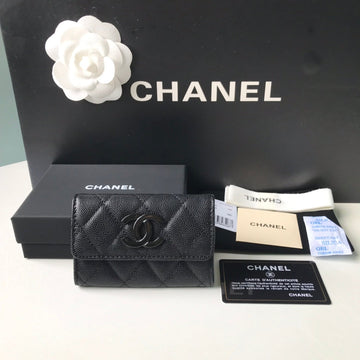 CS- Fashion Wallet Purse - CHL - 068