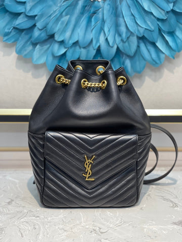 CS- Fashion Bag - SL - 034