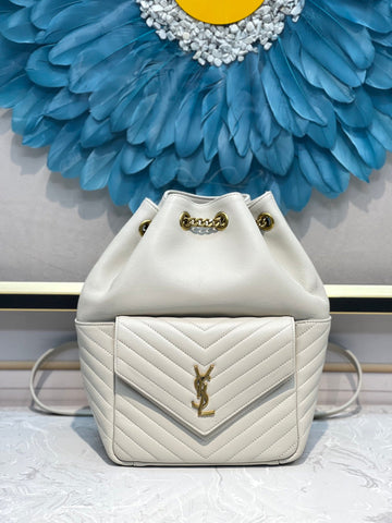 CS- Fashion Bag - SL - 033