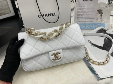 Chanel - Luxury Bag - CHL - 086