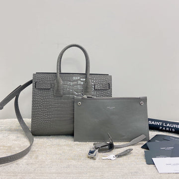CS- Fashion Bag - SL - 048