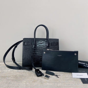 CS- Fashion Bag - SL - 042