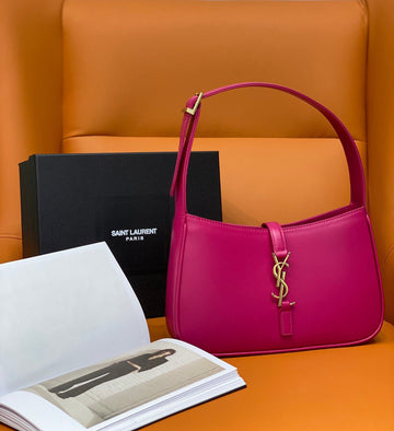 CS- Fashion Bag - SL - 105