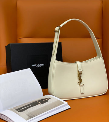 CS- Fashion Bag - SL - 102