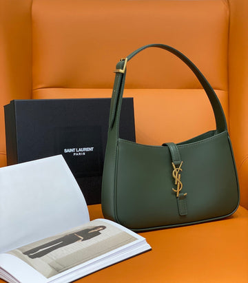 CS- Fashion Bag - SL - 101