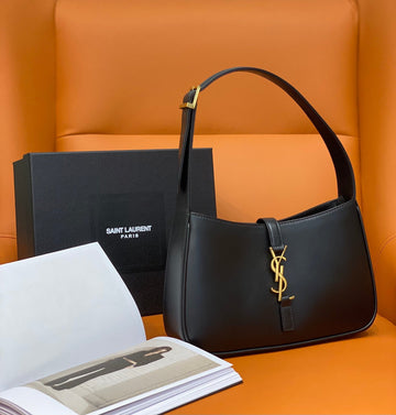 CS- Fashion Bag - SL - 099