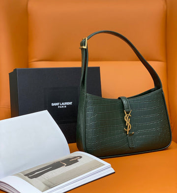CS- Fashion Bag - SL - 100