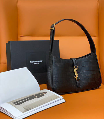 CS- Fashion Bag - SL - 098