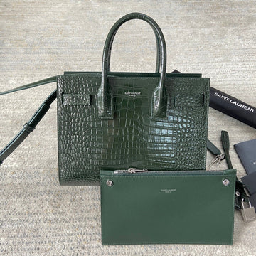 CS- Fashion Bag - SL - 046