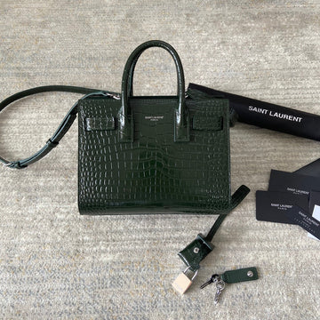 CS- Fashion Bag - SL - 039