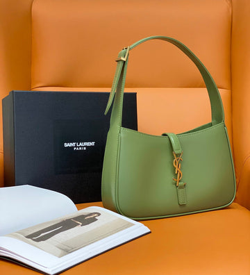 CS- Fashion Bag - SL - 104