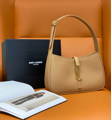 CS- Fashion Bag - SL - 103