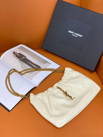 CS- Fashion Bag - SL - 113