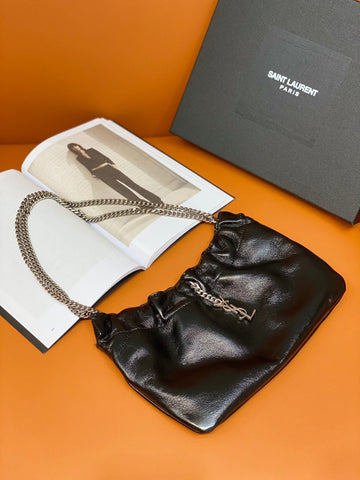 CS- Fashion Bag - SL - 112