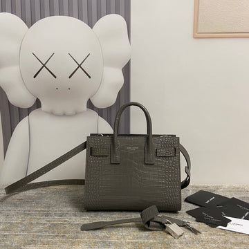 CS- Fashion Bag - SL - 038