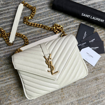 CS- Fashion Bag - SL - 082