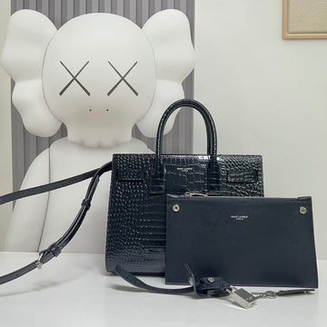 CS- Fashion Bag - SL - 047
