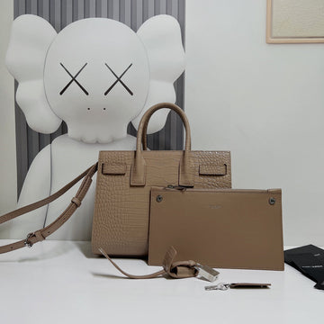 CS- Fashion Bag - SL - 044