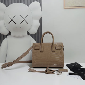 CS- Fashion Bag - SL - 041