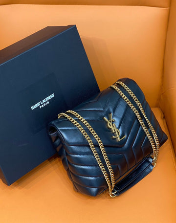 CS- Fashion Bag - SL - 143