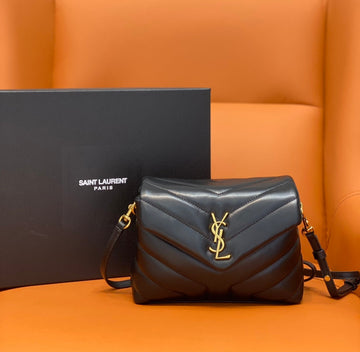 CS- Fashion Bag - SL - 141